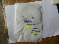 S6302665.JPG