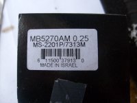 S6302666.JPG