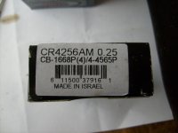 S6302667.JPG