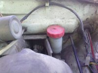 20032011180.jpg