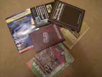 Полезные книги по ремонту и эксплуатации авто_resize.jpg