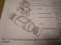 Чертёж устройства нитевого датчика расхода воздуха_resize.jpg
