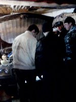 P24-03-11_21.36.jpg