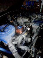 P24-03-11_21.37[1].jpg