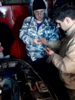 P24-03-11_21.37[2].jpg