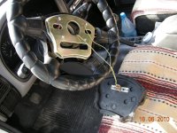 DSCN2931.jpg