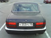 DSC00269.jpg