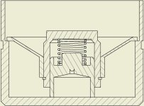 Компенсатор (разрез).jpg