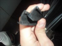 DSCF6779.jpg
