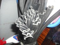 DSCF6780.jpg