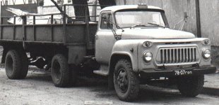 GAZ5206_2.jpg