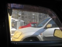 Февраль 2011 065.jpg