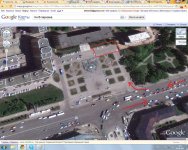 гпнтб.jpg