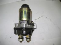 b122.jpg