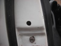 DSCN4310.jpg