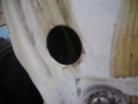 DSCN4301.jpg