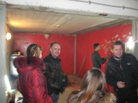 IMG_2945.jpg