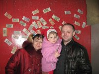 IMG_2949.jpg