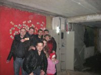 IMG_2950.jpg