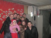 IMG_2951.jpg