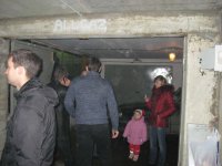 IMG_2952.jpg