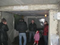 IMG_2953.jpg
