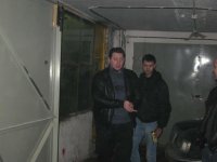 IMG_2954.jpg