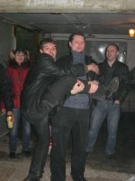 IMG_2955.jpg