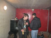 IMG_2956.jpg