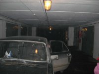 IMG_2957.jpg