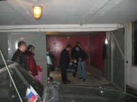 IMG_2958.jpg