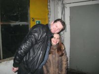 IMG_2960.jpg