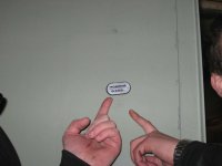 IMG_2962.jpg