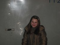 IMG_2963.jpg