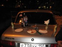 IMG_2964.jpg
