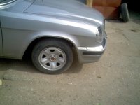 IMG415.jpg