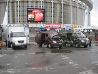 Мир автомобиля 001.jpg