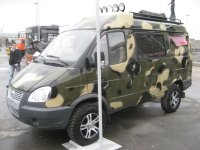 Мир автомобиля 003.jpg