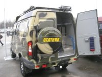 Мир автомобиля 004.jpg