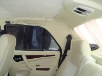 88cc81cdd66c5520-main.jpg