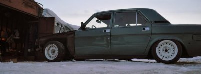 z_1980e5f4.jpg