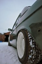 z_b4183494.jpg
