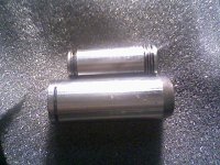 Photo-0013.jpg