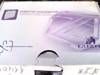 100420110132.jpg