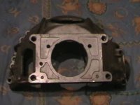 IMGA0043.JPG