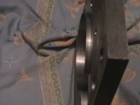 IMGA0046.JPG