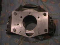 IMGA0047.JPG