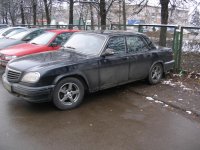 88cc36581ae24e10-original.jpg