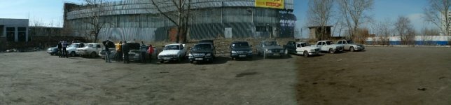 y_8640b725.jpg