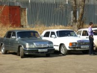 z_2c22ae66.jpg
